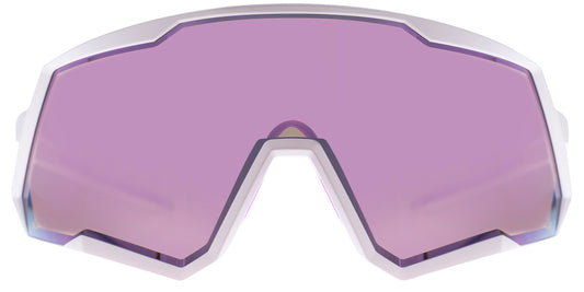 Mundaka IZPEGI CX Full Revo