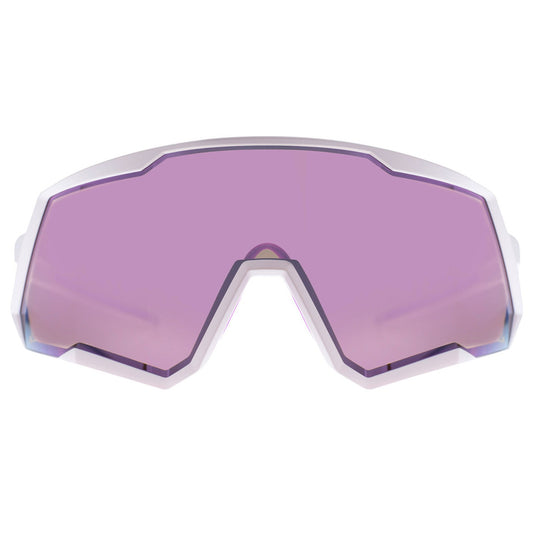 Mundaka IZPEGI CX Full Revo