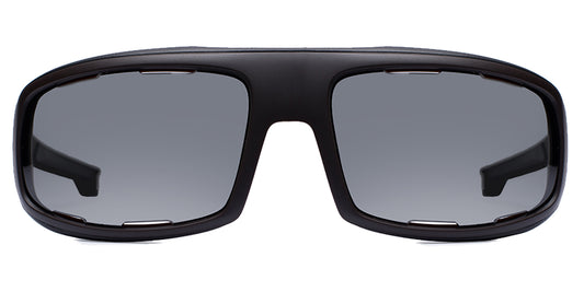 Mundaka KALIMA Polarized Sunglasses