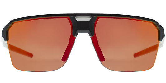 Mundaka KAROO Sunglasses