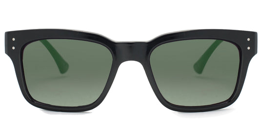 Mundaka KINFOLK Polarized Sunglasses