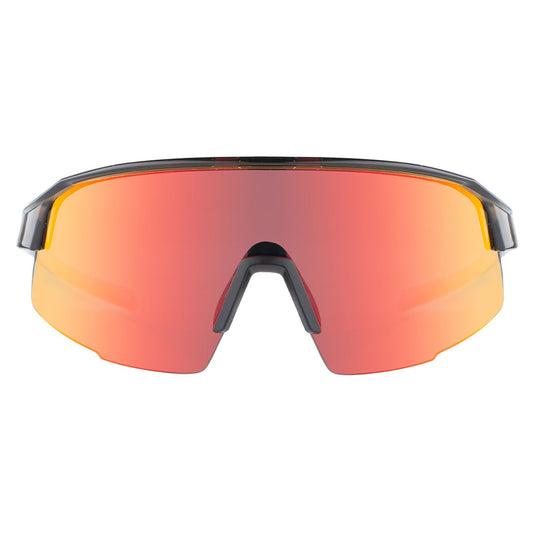 Mundaka KJARR Sunglasses