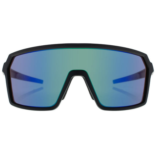 Mundaka KJERAG Sunglasses