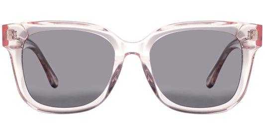 Mundaka KOKO Polarized Sunglasses