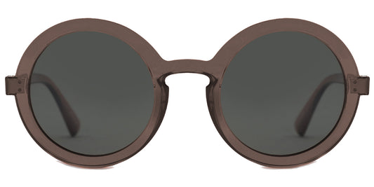 Mundaka LUA Polarized Sunglasses