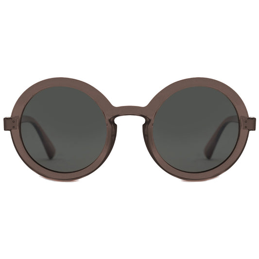 Mundaka LUA Polarized Sunglasses