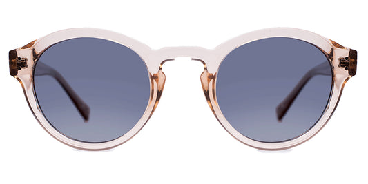 Mundaka MILLER Polarized Sunglasses