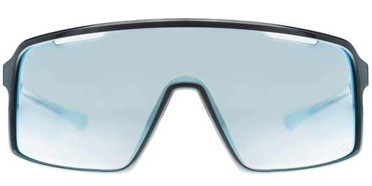 Mundaka ORHI CX Full Revo