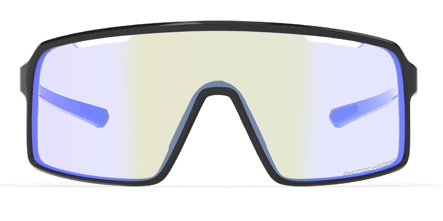 Mundaka ORHI Photochromic