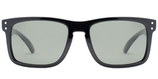 Mundaka POZZ' Polarized Sunglasses