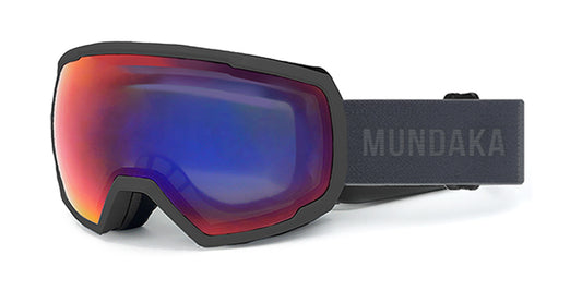 Mundaka PS-461 CX