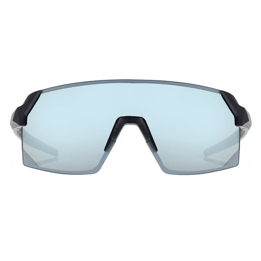 Mundaka RAPTOR Sunglasses
