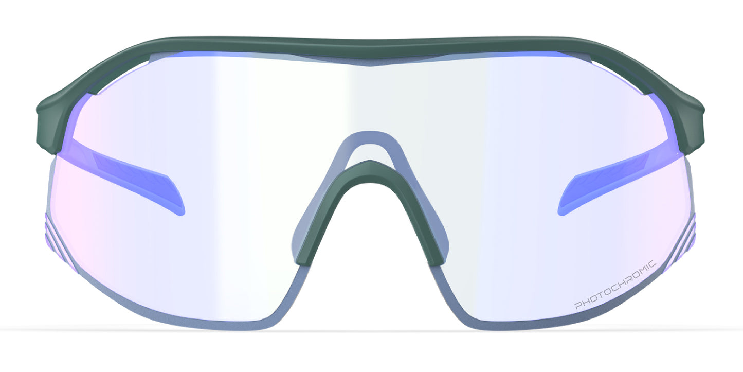 Mundaka SORRA Photochromic