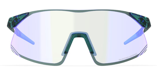 Mundaka VARUA Photochromic