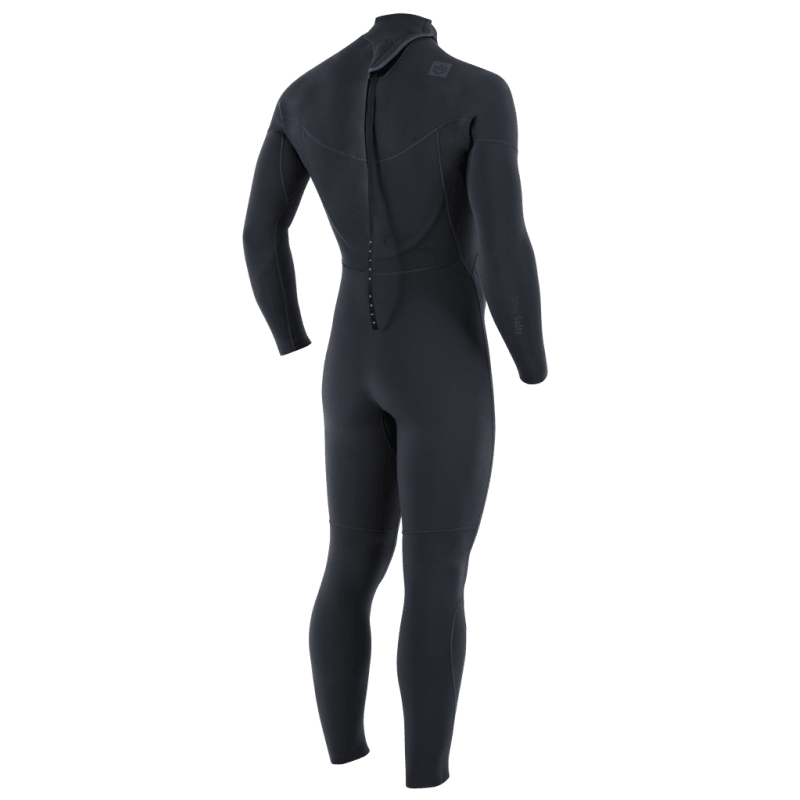 Manera SEAFARER BZ 4/3mm