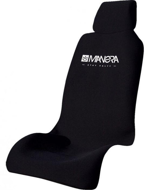 Manera Car Seat Cover - Recycled
