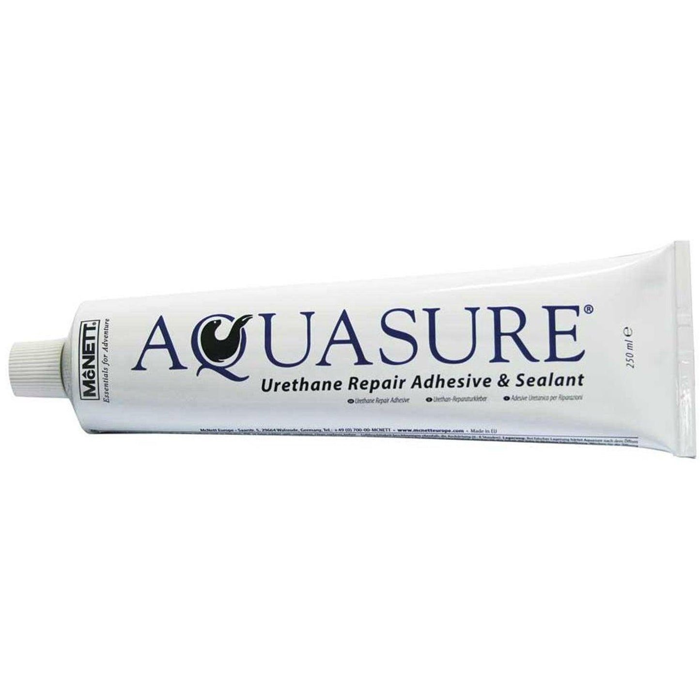 McNett McNett Aquasure tube (28gr)