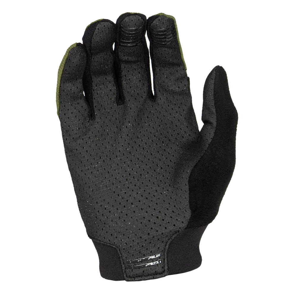 Lizard Skins Monitor Ignite