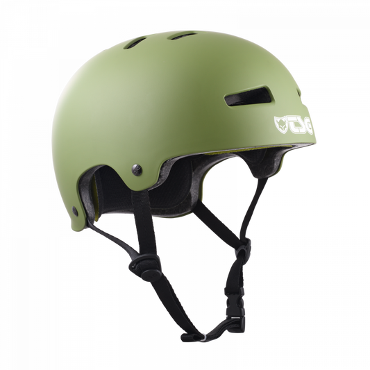 TSG EVOLUTION KIDS Helmet