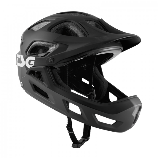 TSG SEEK Helmet