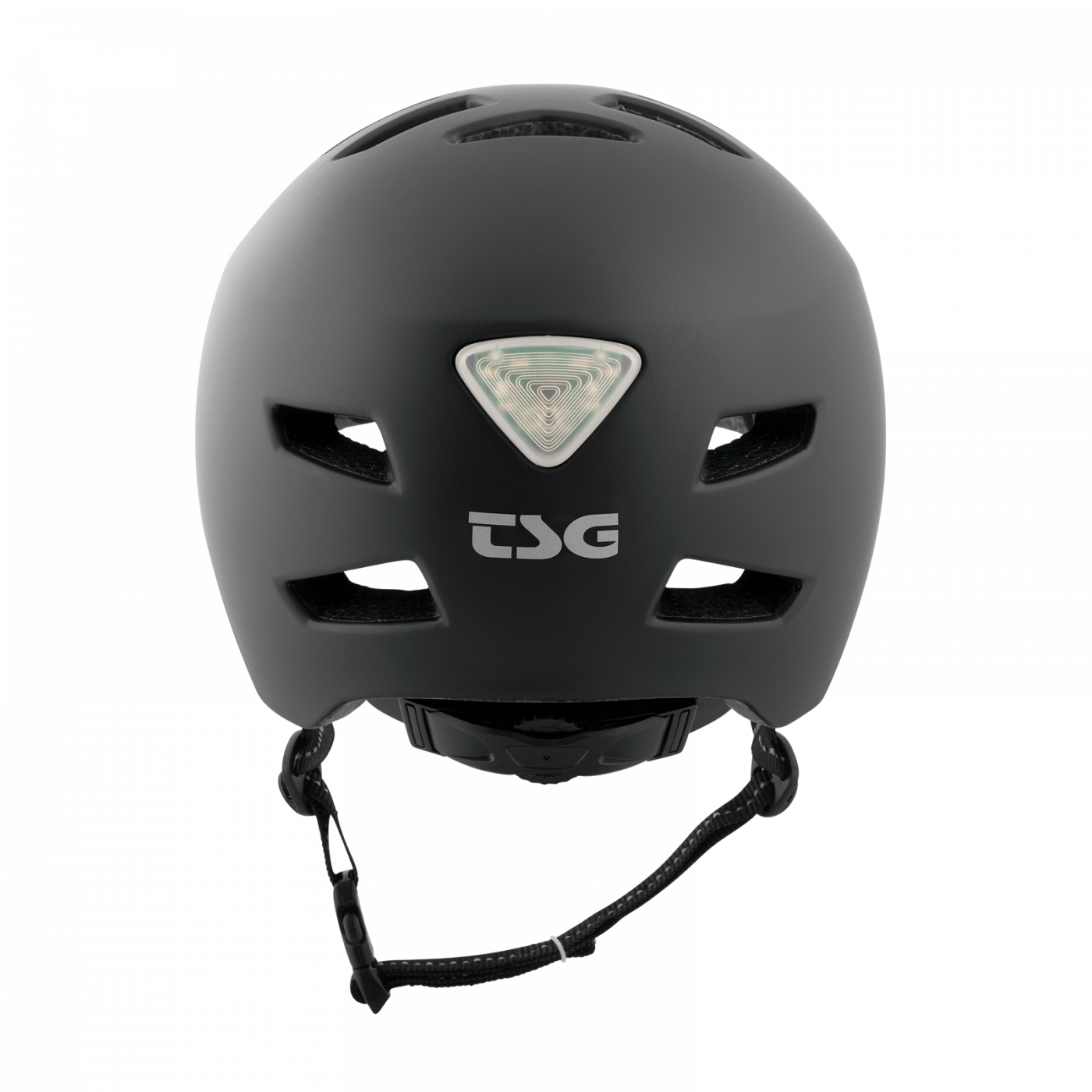 TSG STATUS Helmet