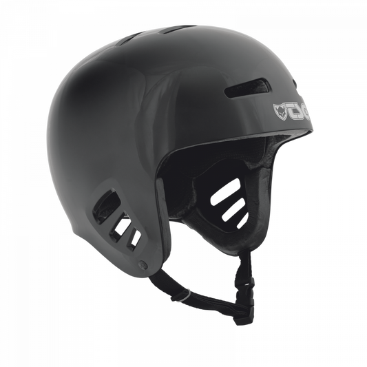 TSG DAWN Helmet