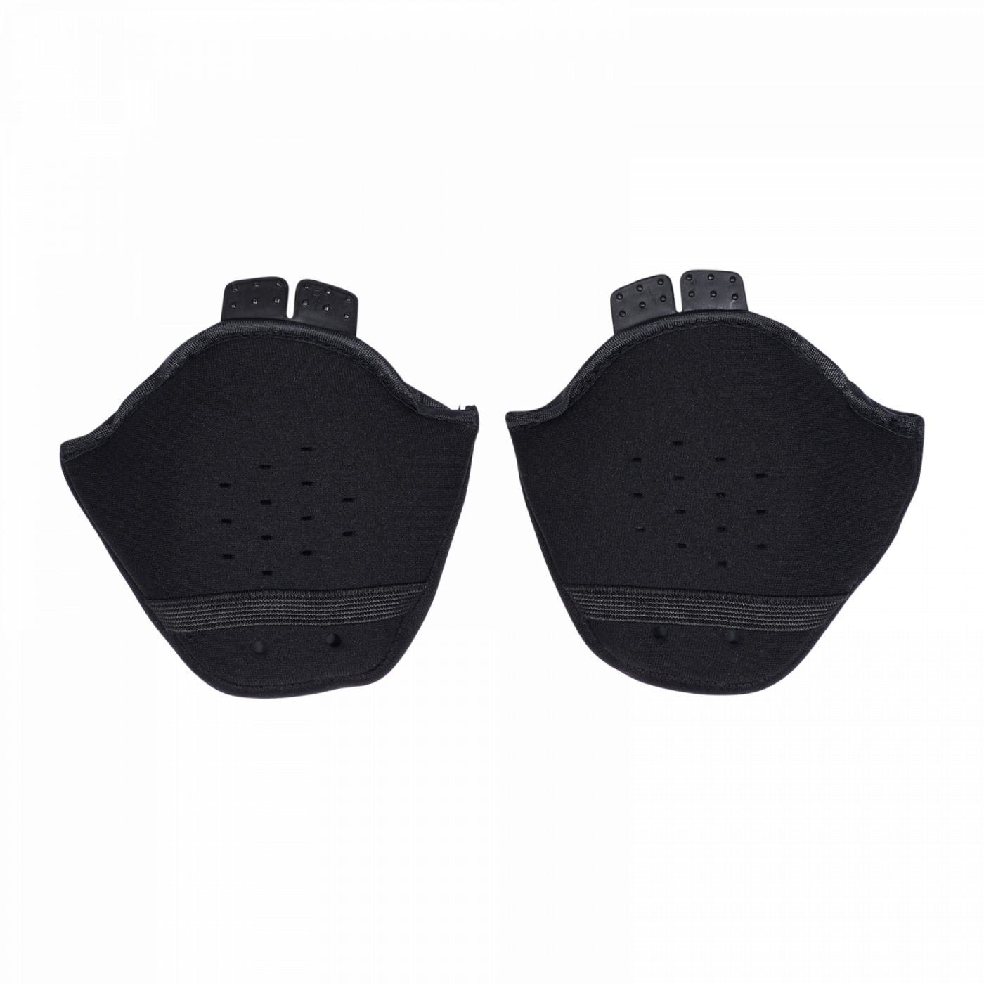 TSG ALL TERAIN Solid Helmet