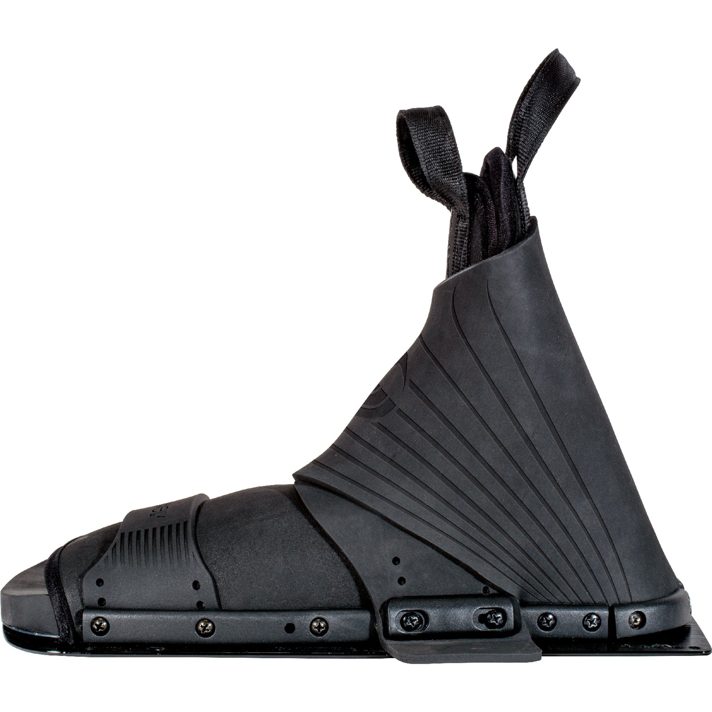 2024 Connelly Comp Boot - Front