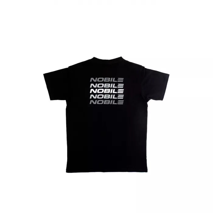 Nobile T-shirt