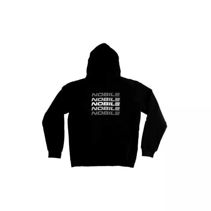 Nobile HOODIE