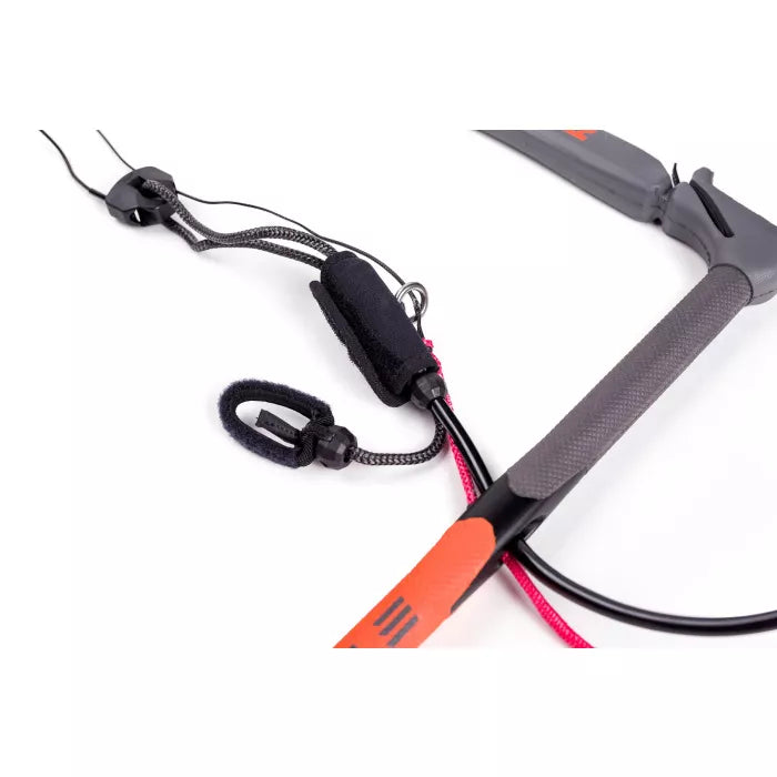 2023 Nobile EZ BAR w/Long Leash