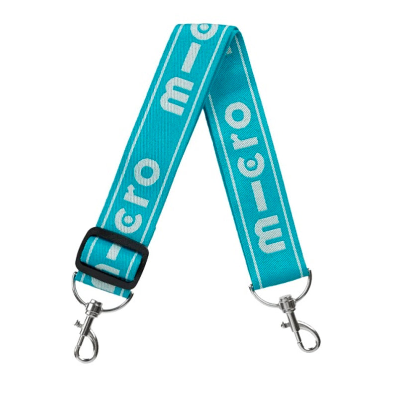 Micro Carry Strap