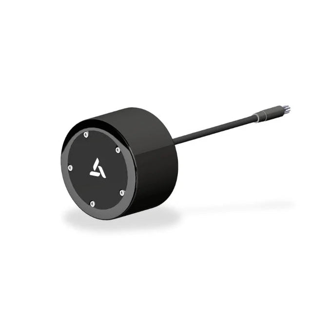 Ritmic Powerkit V2 System Motor - Motors