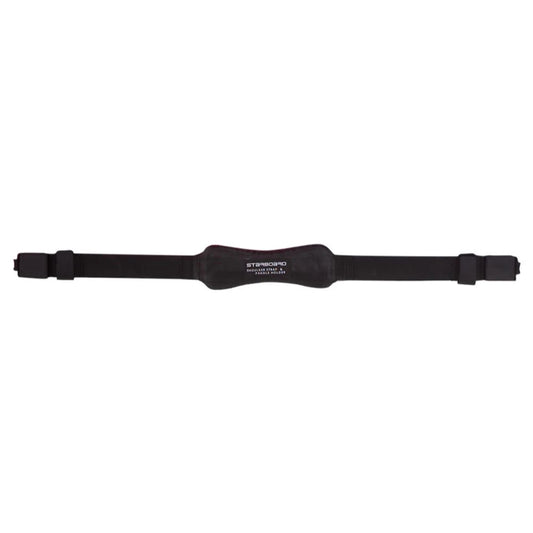 Starboard SUP Acc. Neck Strap With Paddle Holder