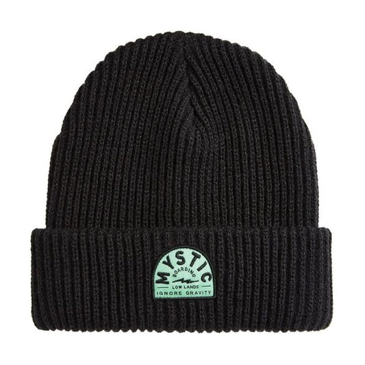 Mystic Lowe Beanie