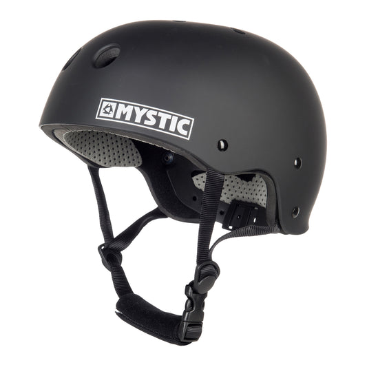 2018 Mystic MK8 Helmet
