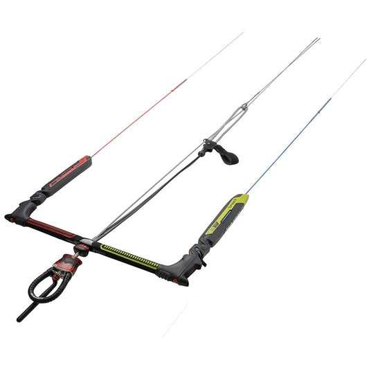 2025/26 Naish TORQUE 3 Bar