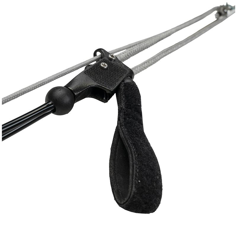 2025/26 Naish TORQUE 3 Bar