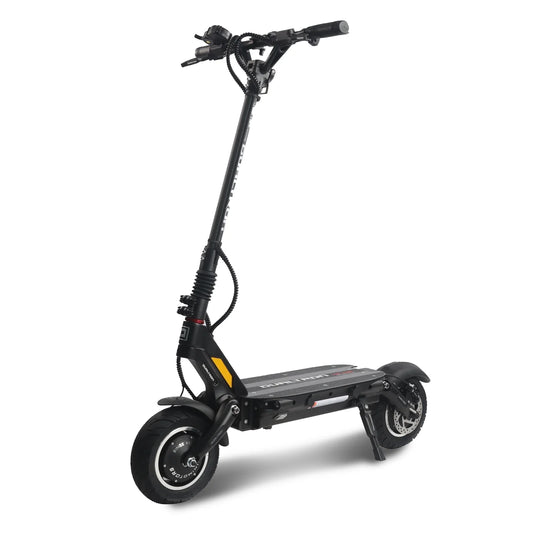 Dualtron VICTOR 2025 | 4000w 60v 24Ah