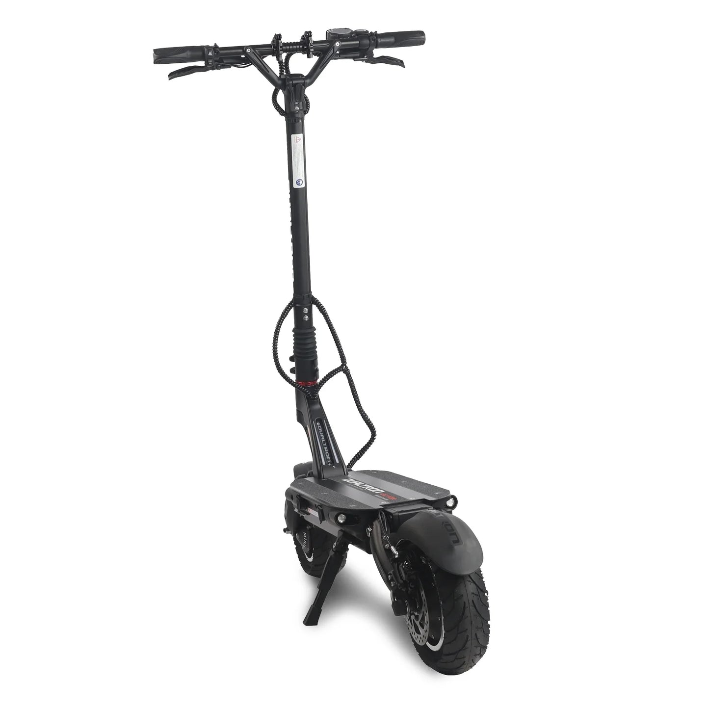 Dualtron VICTOR 2025 | 4000w 60v 24Ah