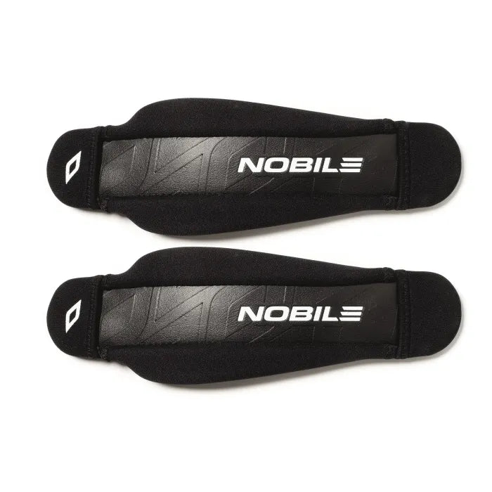 Nobile Wave Straps (2pcs)