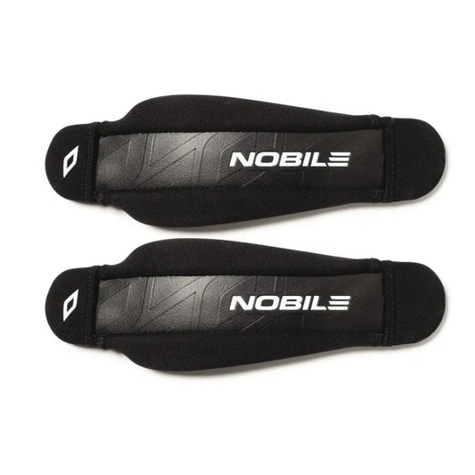 Nobile Wave Straps (2pcs)