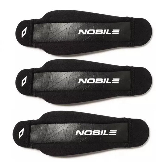 Nobile Wave Straps (3pcs)
