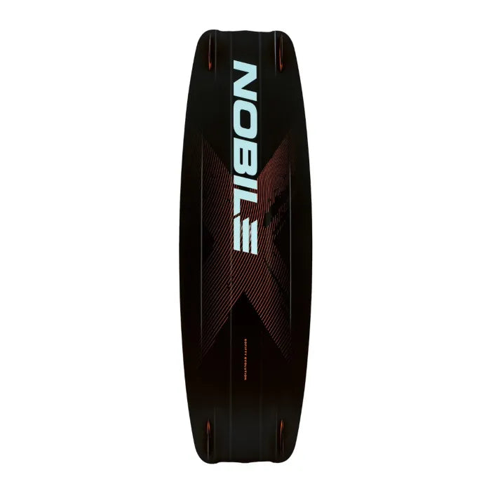 2026 Nobile 50/FIFTY EVOLUTION Twintip