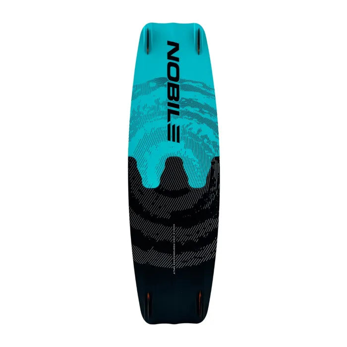 2026 Nobile NHP SPLIT Twintip