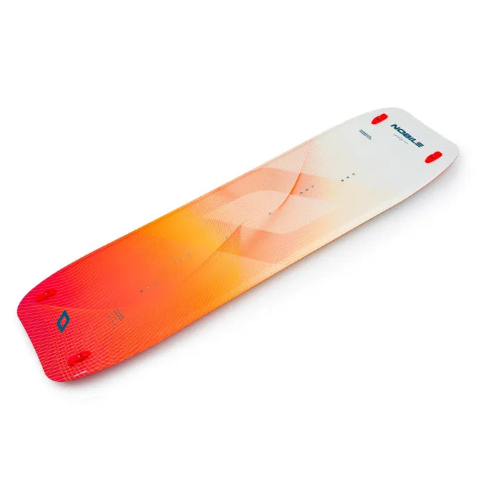 2024 Nobile Flying Carpet Twintip