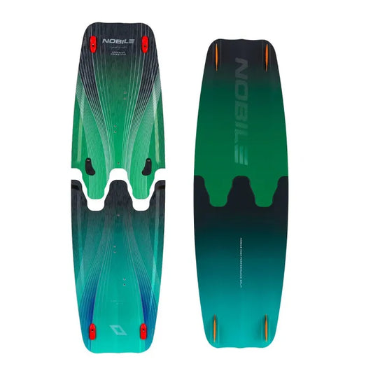 2024 Nobile NHP SPLIT Twintip