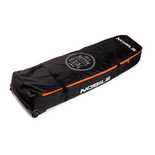 Nobile Travelbag Roller 160