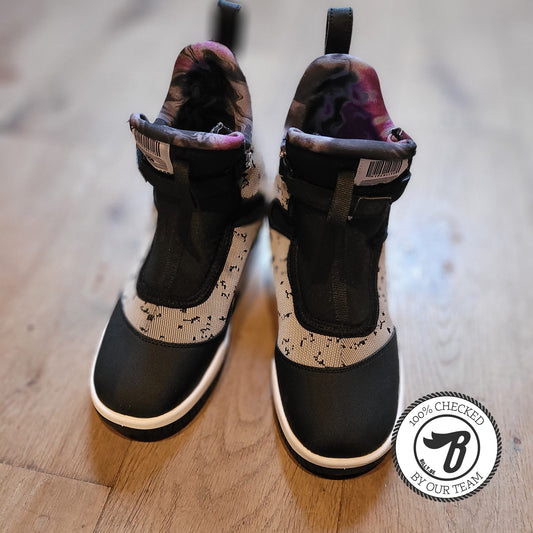 2022 Hyperlite Gooey System Boot H1 - US 10 | USED / GRADE A