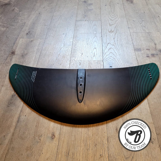 North Sonar 1850R Front Wing| USED / GRADE A